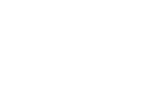 best wedding venues in san diego